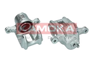 Bremsecaliper, Bakaksel, Venstre bakaksel, Venstre, HONDA, 43019-S7S-000, 43019S9AA00, 43019-SX0-000, 43230-SP0-E01