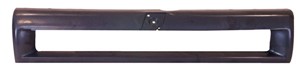 Rammer, radiatorgitter, FIAT TIPO, 0000170675099, 170675099