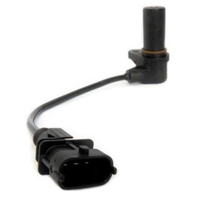 Impulsgiver, veivaksel, HONDA ACCORD VII, ACCORD Tourer VII, CIVIC Hatchback VIII, CR-V II, CR-V III, FR-V, 32G9000600, 37500RBDE01, 375