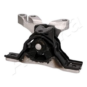 Lagring, motor, CHEVROLET CAPTIVA, OPEL ANTARA A, 96626770