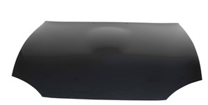 Motorpanser, MAZDA MX-5 II, NCY0 52 310XH, NCY0-52-310XH