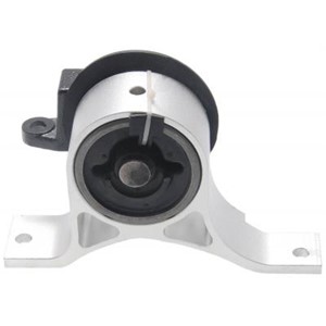 Lagring, motor, Høyre, NISSAN ALTIMA, MAXIMA VI, MURANO I, QUEST, TEANA I, 11210-CA00B