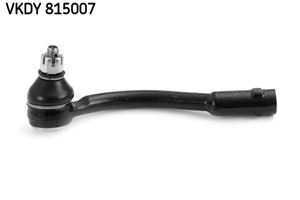 Styreledd (ytre), Ytre, Framaksel venstre, HYUNDAI ACCENT III, ACCENT Sedan III, KIA RIO II, RIO Sedan II, 56820-1E000