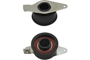 Strammerull, tannrem, FORD,MAZDA, 1005822, 1E0712720, 6777882, 6988203, 93FF6K254BA, 96FF6K254BA