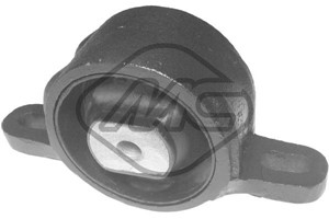 Lagring, motor, Nede, FORD, 6 656 135