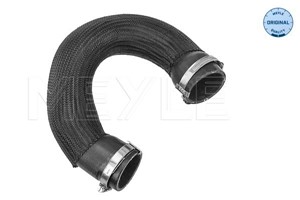 Ladeluftslange, NISSAN,OPEL,RENAULT,VAUXHALL, 144602126R, 144607066R, 144607933R, 1655600Q0D, 44 16 867, 44 18 876, 44 19 135, 44 21 903