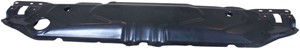Front kledning, BMW 5 [E60], 5 Touring [E61], 51 64 7 033 741