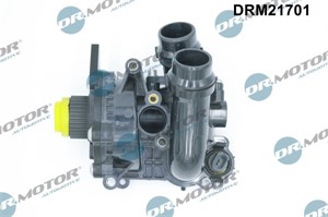 Vannpumpe, AUDI,SEAT,SKODA,VW, 06H 121 026 AB, 06H 121 026 AF SK, 06H121008F, 06H121026AB, 06H121026AF, 06H121026AFSK, 06H121026BA, 06H1