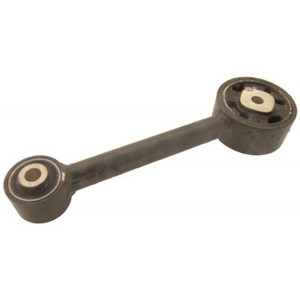 Lagring, motor, Frontmontasje, MITSUBISHI COLT VI, MR961602