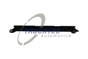 Glideskinne, registerkjede, BMW 3 [E46], 3 Cabriolet [E36], 3 Compact [E36], 3 Coupé [E36, E46], 3 Touring [E36, E46], Z3 Roadster [E36]