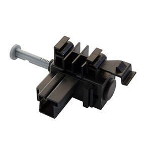 Bremselysbryter, FORD,VOLVO, 1223089, 1227338, 3M5T11A152AB, 8691591