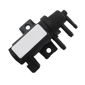 Trykkomformer, turbolader, LAND ROVER RANGE ROVER EVOQUE, RANGE ROVER EVOQUE Cabriolet, CB5E-9E882-AA, CB5Z-9E882-A, LR049972