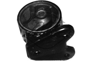Lagring, motor, Foran, HYUNDAI ATOS, 2184005200