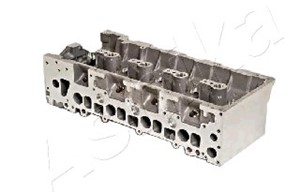 Sylindertopp, MERCEDES-BENZ C-KLASS [W204], C-KLASS T-Model [S204], E-KLASS [W211], E-KLASS T-Model [S211], 6460100820, 6460101120, 9087