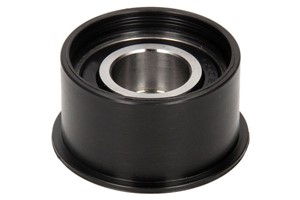 Styrerulle-kilerem tannrem, CHEVROLET,DAEWOO,LADA,OPEL,VAUXHALL, 06 36 415, 56 36 425, 90411782, 91 28 736, 9128736, 9128738