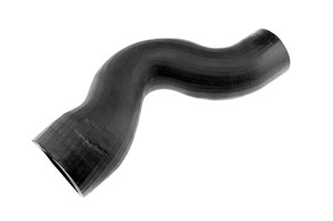 Ladeluftslange, OPEL ASTRA H, ASTRA H GTC, ASTRA H Kombi, ASTRA H Sedan, ASTRA H Skåp / kombi, 55559946, 63 02 618