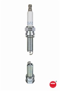 Tennplugg, HYUNDAI,MERCEDES-BENZ, 004 159 18 03, 004 159 34 03, 004 159 49 03, 18827-09080, 25121074, 93370527, 96281411, 96335719, 9644