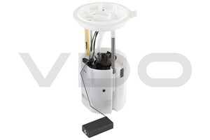 Brennstoff leveringsenhet, AUDI,SEAT,SKODA,VW, 1K0 919 051 BG, 1K0 919 051 CH, 1K0 919 051 CK, 1K0 919 051 DA, 1K0 919 051 M