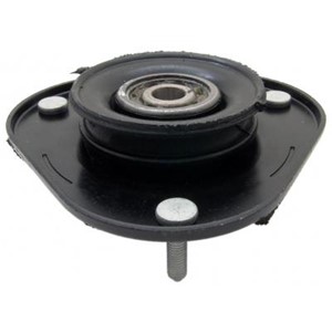 Lagring, støtdemper, framaksel, Høyre eller venstre, TOYOTA CELICA Coupé, COROLLA Sedan, MATRIX, MR2 III, 48609-01050, 48609-20471, 8897