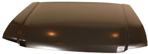 Motorpanser, TOYOTA LAND CRUISER 90, 53301 60300