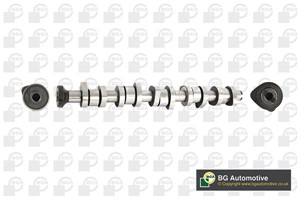 Kamaksel, VW MULTIVAN V, TOUAREG, TRANSPORTER Buss V, TRANSPORTER Flak/chassi V, TRANSPORTER Skåp V, 070109101P, 70109101M, 70109101P
