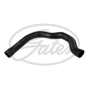 Ladeluftslange, ALFA ROMEO 147, 46746134, 50508081, 51702364