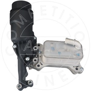 Hus, oljefilter, MERCEDES-BENZ, 651 180 0610, 651 180 0810, 651 180 1310, 651 180 131028, A651 180 0610, A651 180 0810, A651 180 1310, A