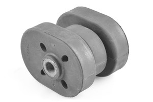 Lagring, motor, Bak, FORD GALAXY I, VW SHARAN, 7M0399201BQ, 7M0399201CA, 7M0399201CB, 7M0399201CC, XM216A026AA, XM216A026EA, XM216A026FA