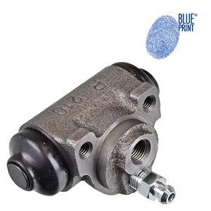 Hjul bremsesylinder, Bakre venstre, Høyre bak, DAIHATSU,PIAGGIO, 4755087Z01, 47550-87Z01, 4755087Z01000, 47560-87Z01, 4756087Z01000