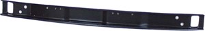 Front kledning, FORD, 1 012 928