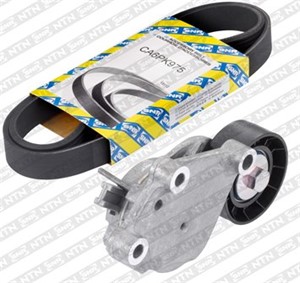 Kileribberemsett, CITROËN,FORD,MAZDA,MINI,PEUGEOT,VOLVO, 1355389, 1613837980, 1689148, 5750-YQ