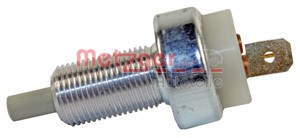 Bremselysbryter, MERCEDES-BENZ,PORSCHE,VW, 000 545 69 09, 0005456909, 2D0 945 515, 477 945 515, A 000 545 69 09, A0005456909