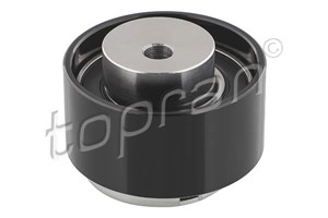 Strammerull, tannrem, ALFA ROMEO,FIAT,LANCIA,OPEL, 06 36 279, 06 36 509, 46403679, 46817666, 55248394, 55282233, 6 36 279, 6 36 509, 735