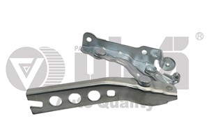 Hengsel, motorpanser, Høyre, SKODA OCTAVIA II, OCTAVIA Combi II, 1Z0823302C, 1ZD823302