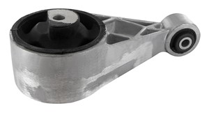 Lagring, motor, Bak, DAEWOO NUBIRA, NUBIRA Sedan, NUBIRA Wagon, 96299103
