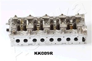 Sylindertopp, KIA CARNIVAL I, 0K56A-10090