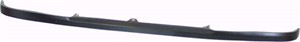 Front kledning, SEAT TOLEDO I, 1L0853861B