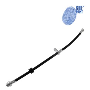 Bremseslange, Framaksel venstre, CHRYSLER SEBRING, SEBRING Cabriolet, DODGE AVENGER, CALIBER, JEEP COMPASS, PATRIOT, 04877603AA, 0487760