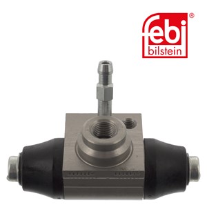 Hjul bremsesylinder, bakaksel begge sider, AUDI,SEAT,VW, 171 611 051 B, 1H0 611 053 B