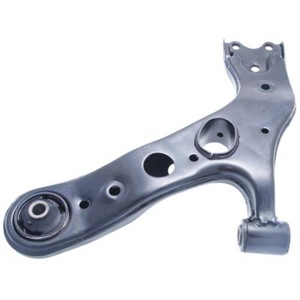 Bærebru, Foran høyre, TOYOTA ALPHARD / VELLFIRE, PREVIA III, RAV 4 III, RAV 4 IV, RAV 4 VAN IV, 48068-28140, 48068-42050, 48068-42051, 4