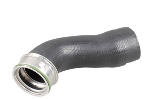 Ladeluftslange, , AUDI,SEAT,SKODA,VW, 3C0 145 838 B, 3C0145838B