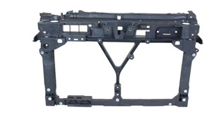 Front kledning, MAZDA 5, C51353110B, C51353110D, C51353110E, C51353110F, C51353110G