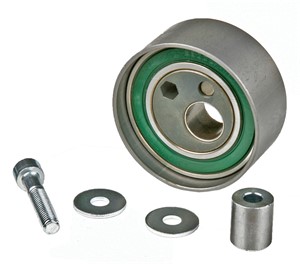 Strammerull, tannrem, AUDI,SKODA,VW, 078 109 243Q, 078 109 243R, 078 109 243S