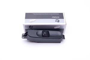 Bryter, vindusløfter, MERCEDES-BENZ, 9065450913, 9065451913, A9065450913, A9065451913