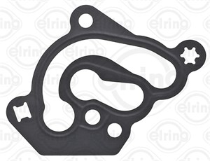 Tetning, oljefilter hus, , ALFA ROMEO,BUICK,CADILLAC,CHEVROLET,GMC,OPEL,SAAB,SUZUKI,VAUXHALL, 12634318, 12687466, 6 50 078, 71 769 894