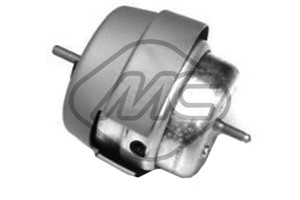 Lagring, motor, Høyre, AUDI A4 B7, 8E0199382L