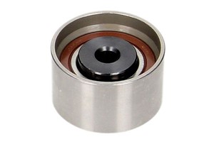 Styrerulle-kilerem tannrem, MAZDA 626 III, 626 IV, 626 Hatchback III, 626 Hatchback IV, 626 Station Wagon III, RF71-12-730A