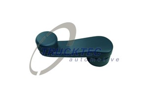 Vindussveiv, MERCEDES-BENZ, 1H0 837 581 D, 941 760 0102 5C38, 941 760 0102, A941 760 0102 5C38, A941 760 0102