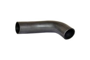 Ladeluftslange, VW CRAFTER 30-35 Buss, CRAFTER 30-50 Flak/chassi, CRAFTER 30-50 Skåp, 9065280982
