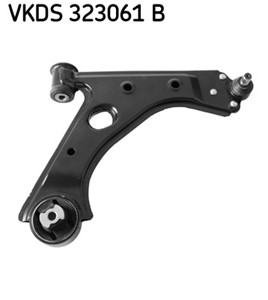 Bærebru, Framaksel høyre, Nede, ABARTH,ALFA ROMEO,CITROËN,FIAT,PEUGEOT, 16 180 674 80, 3521.S6, 3521.V5, 50511650, 50521486, 51783056, 5